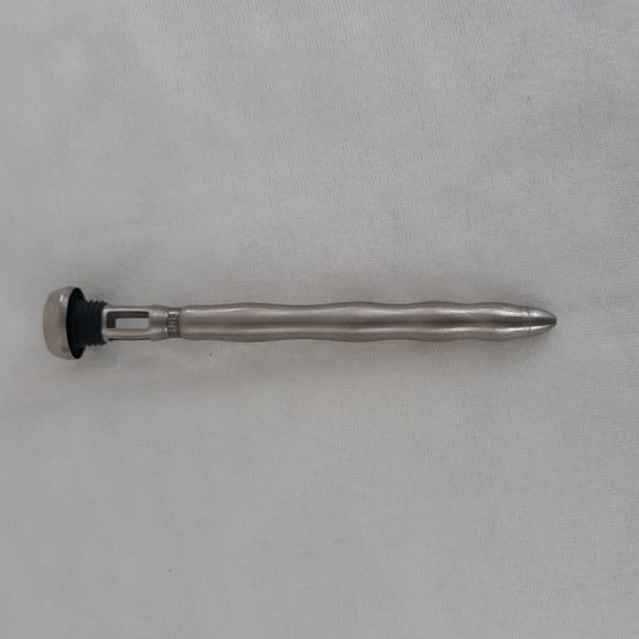 Chillsner Beer Chiller New - Picture 1 of 2